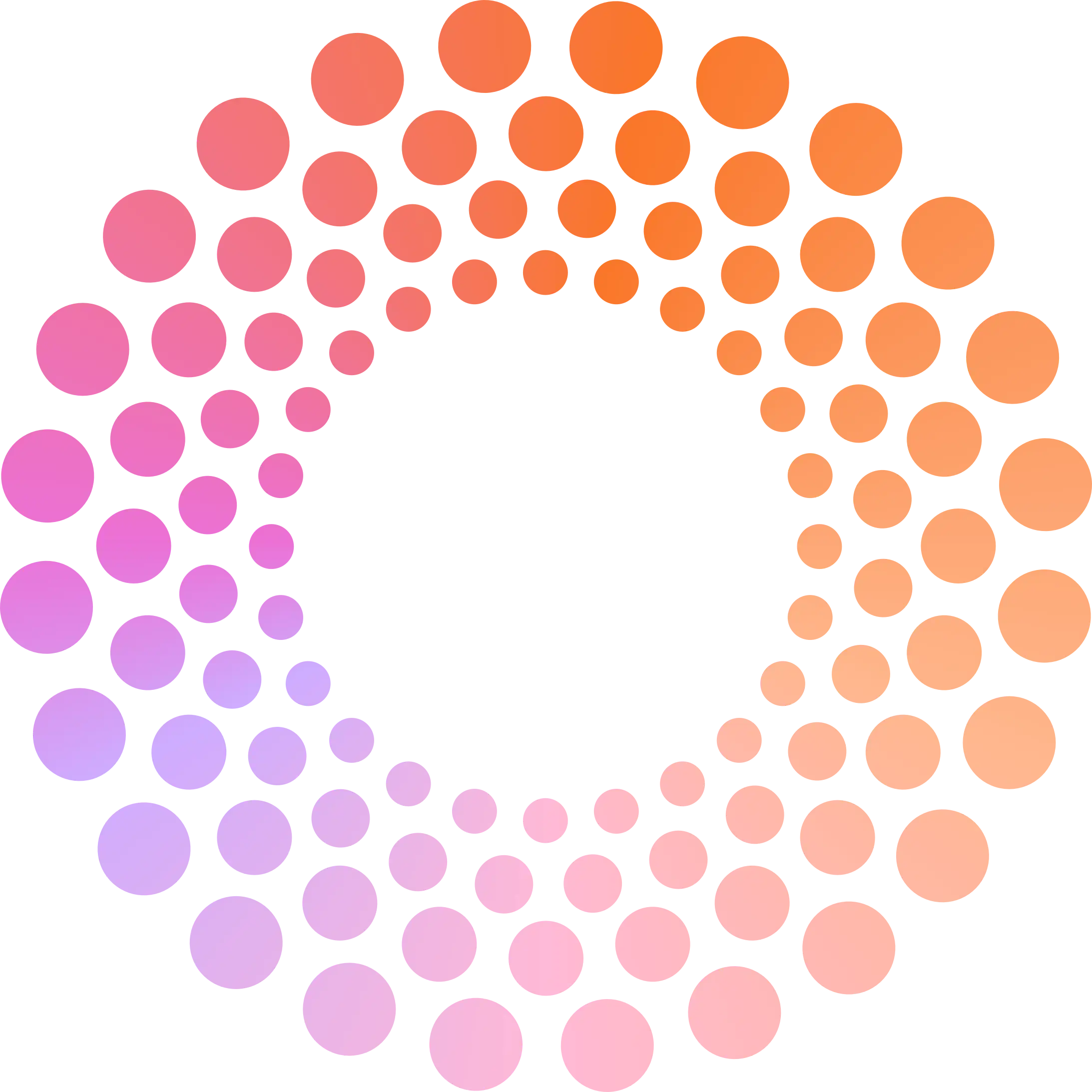 Image link