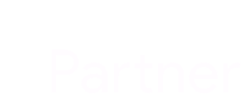 Image link