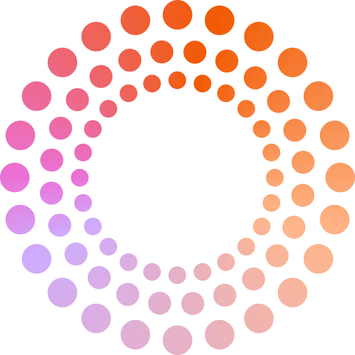 Image link