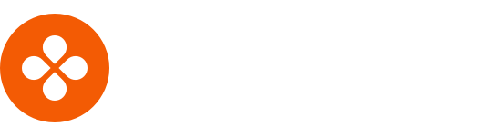 Image link
