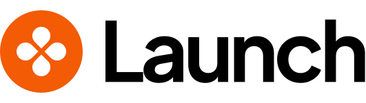 Image link